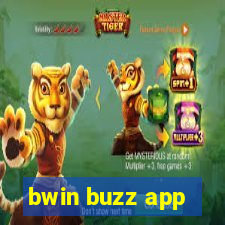 bwin buzz app